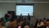 KONKURS WOJEWÓDZKI